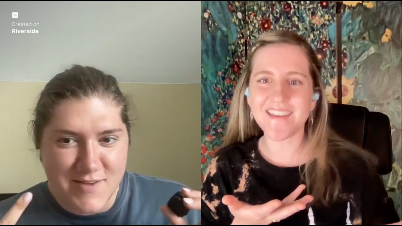 Fireside Snack: Digital Distortion and the Impact of Social Media