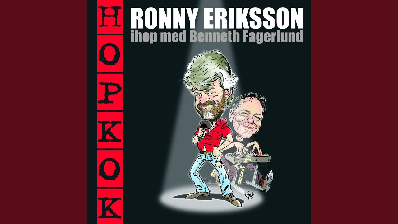 Lika bra att sluta drömma