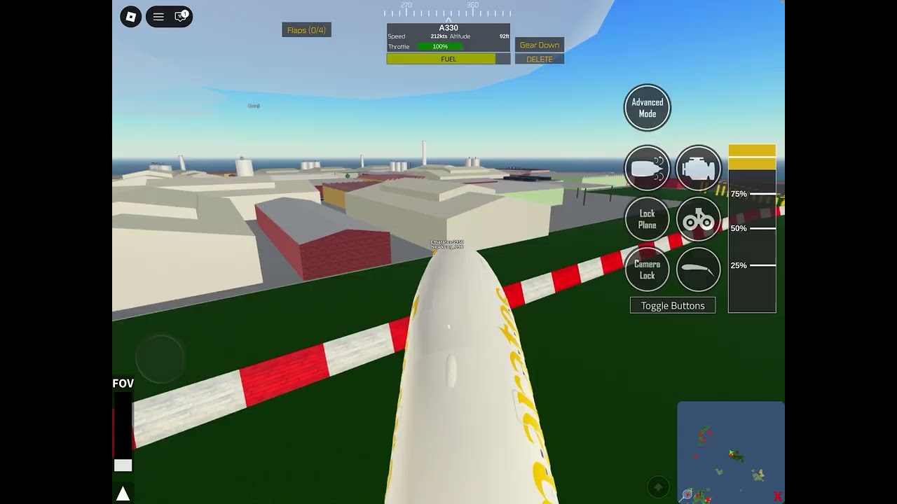 5 มีนาคม 2569