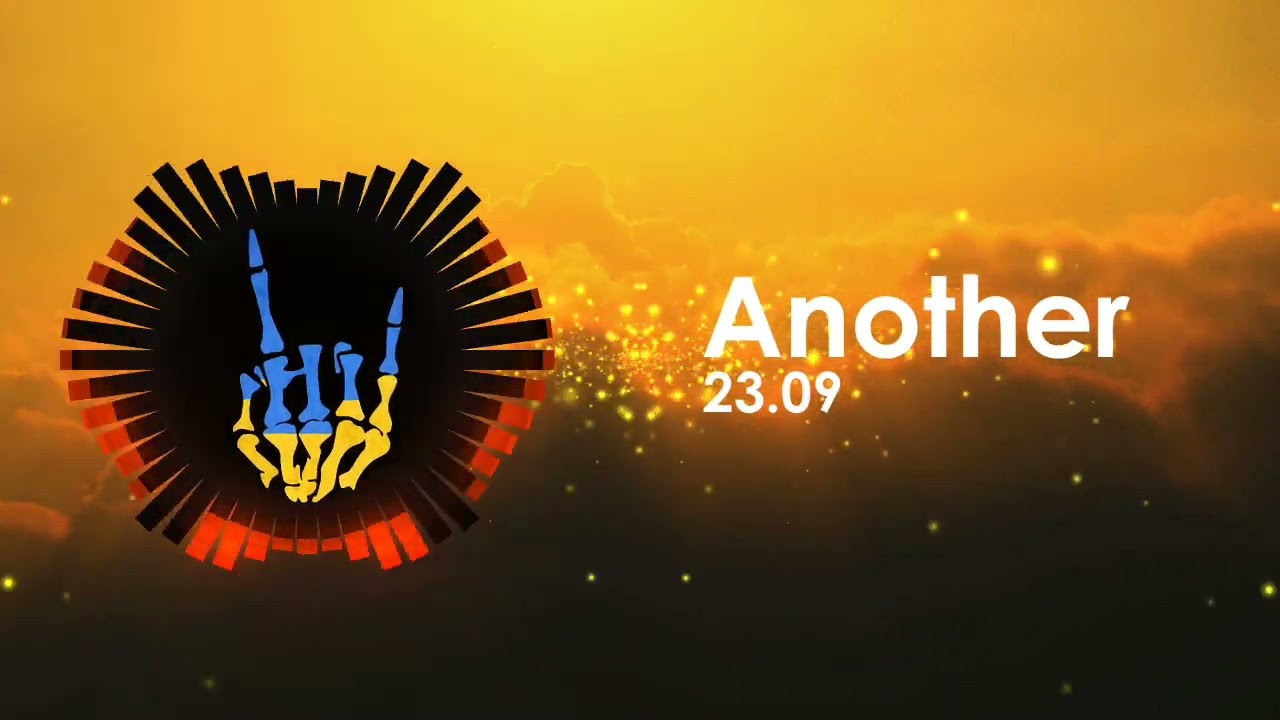 Another - 23.09