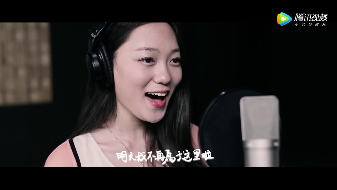 复旦大学2017届毕业MV《少年又远方》原来故事很短回忆很长 — 复旦大学 Fudan University