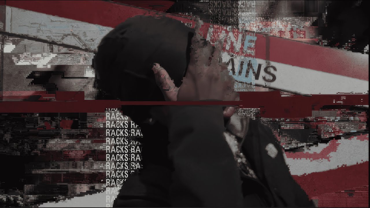 ayerp - Racks