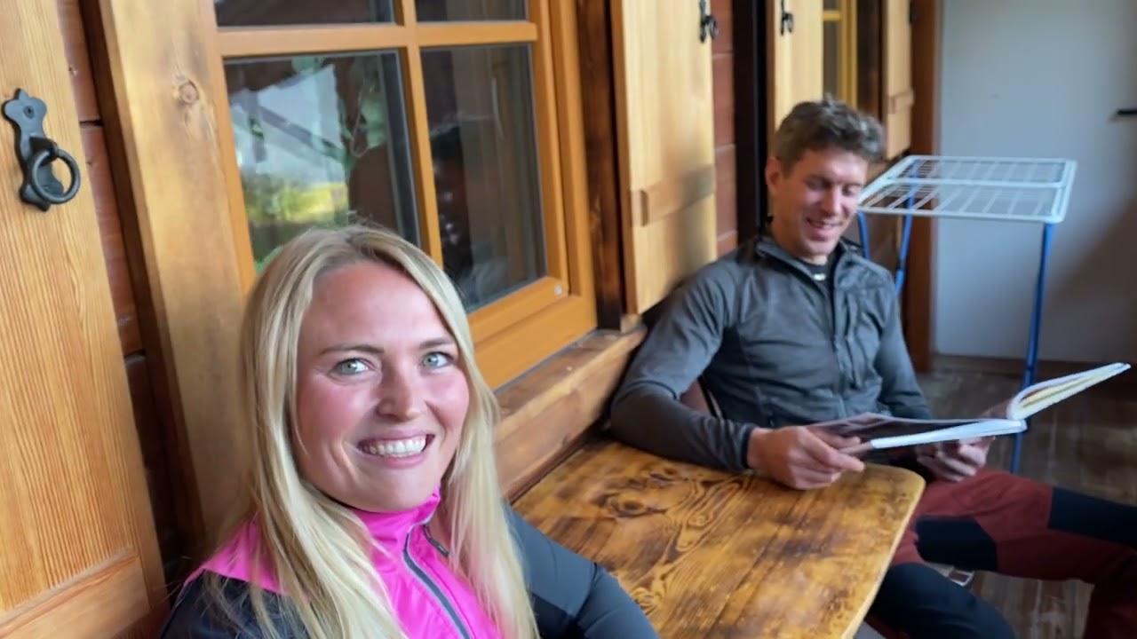 Ferienwohnung Datzmannlehen in Ramsau im Berchtesgadener Land - Urlaub im S&uuml;den von Bayern