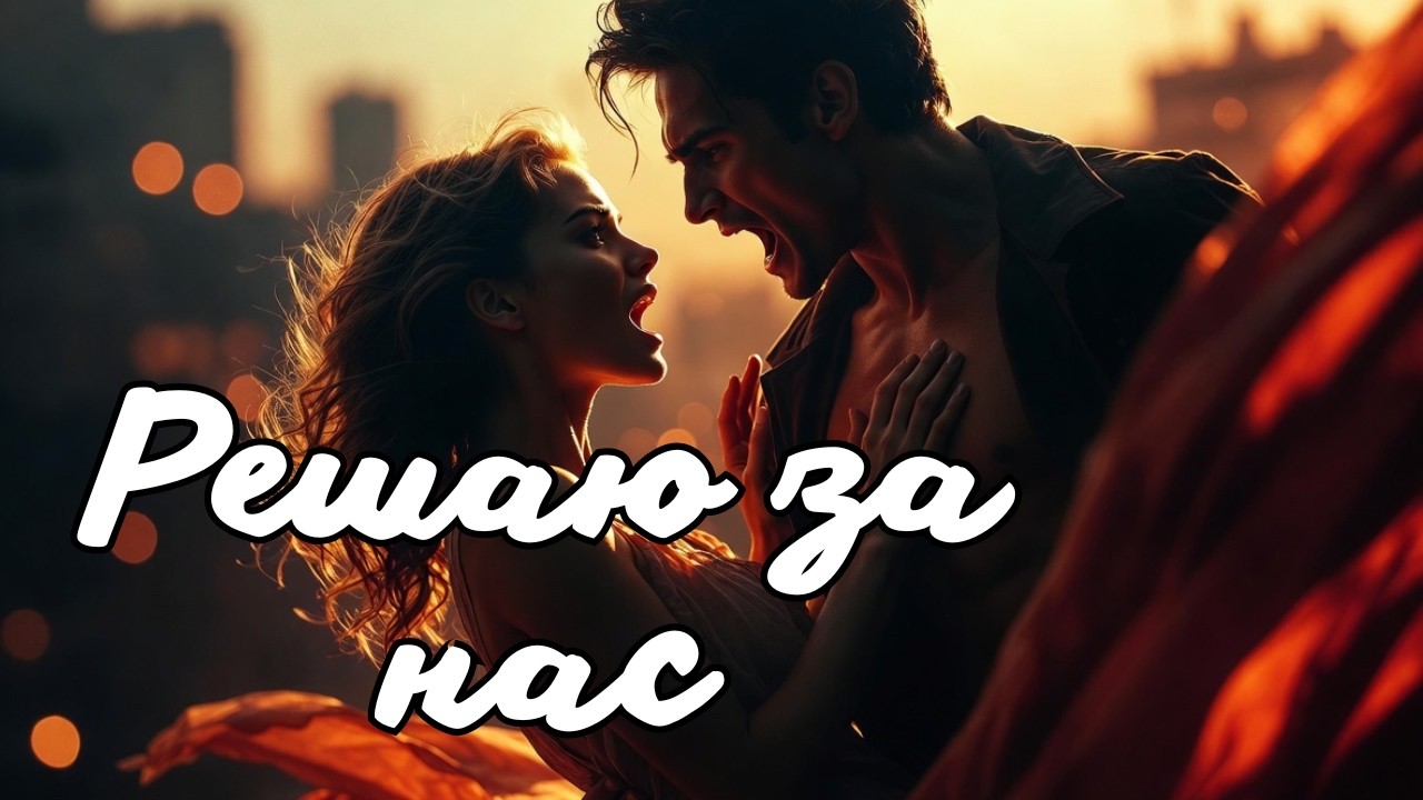 🎧 Аудиокнига 