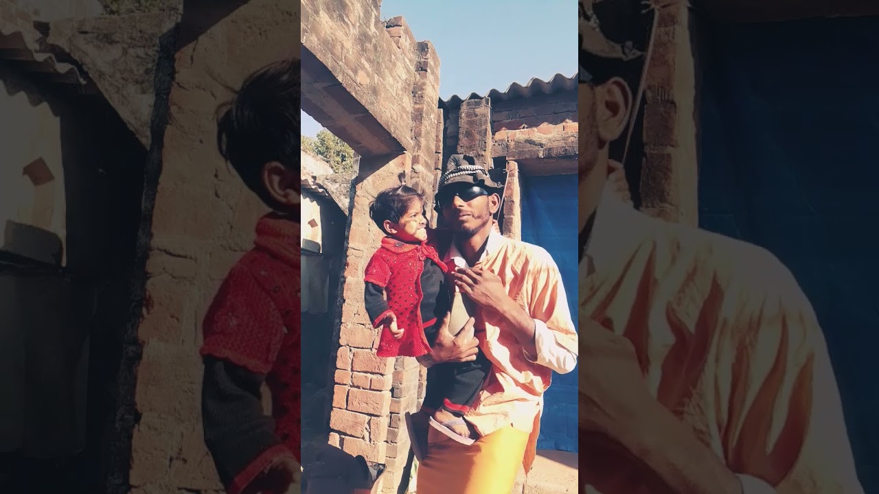 youtober banne ka sapna tha #funny #comedy #pravendra comedy 50