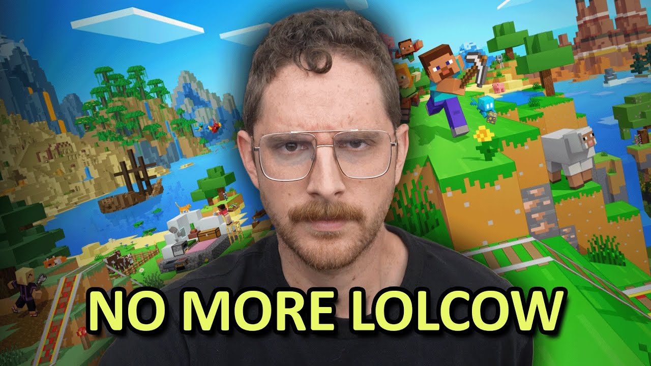 No More Messing Around, Real Speedrunning Starts Now