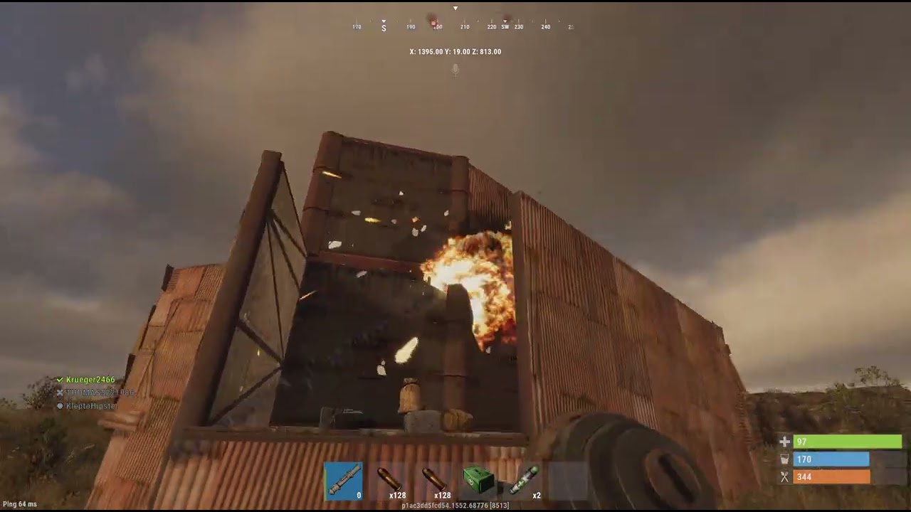 Rust_20260219112748