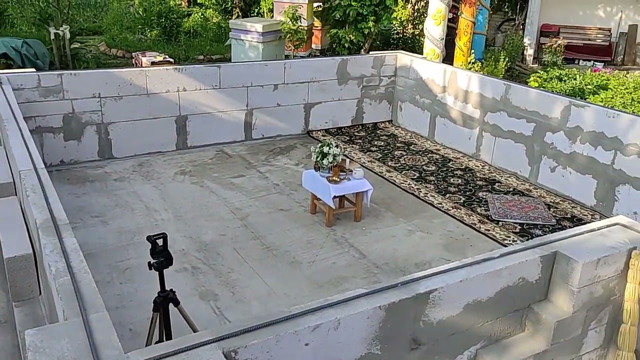 11 июня 2025 г.