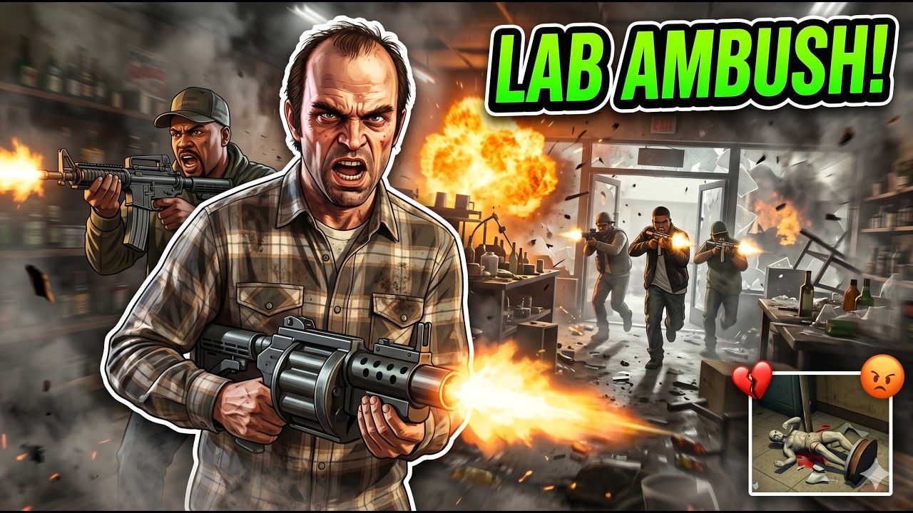 Grand Theft Auto V_20260224150404