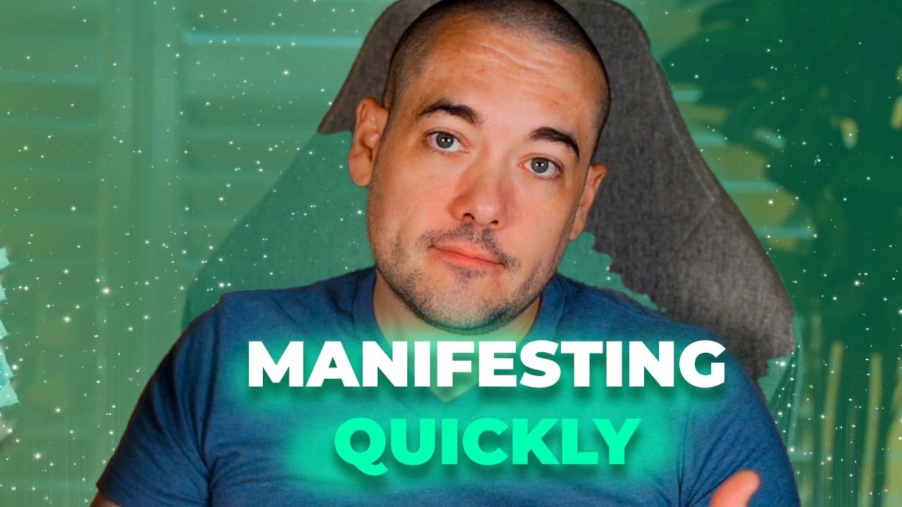 Pisces You're Manifesting Fast! September Bonus Tarot