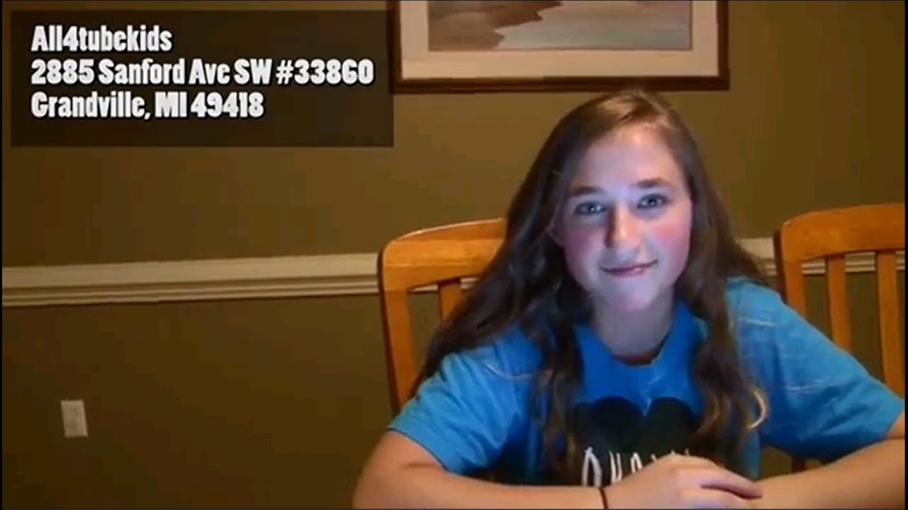 Who Are The All4tubekids? They Are Pranksters, Challenge Seekers & Lovers of Fun!
