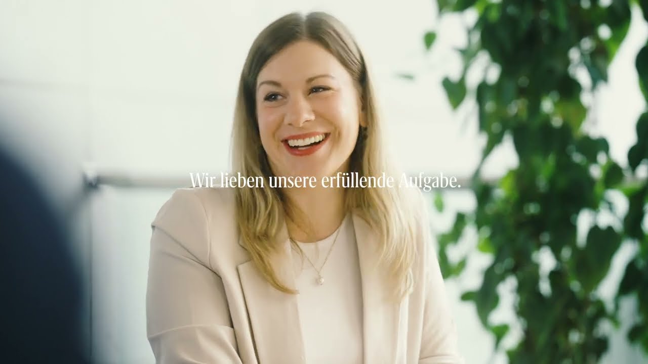 Manifest-Film IKB Deutsche Industriebank AG
