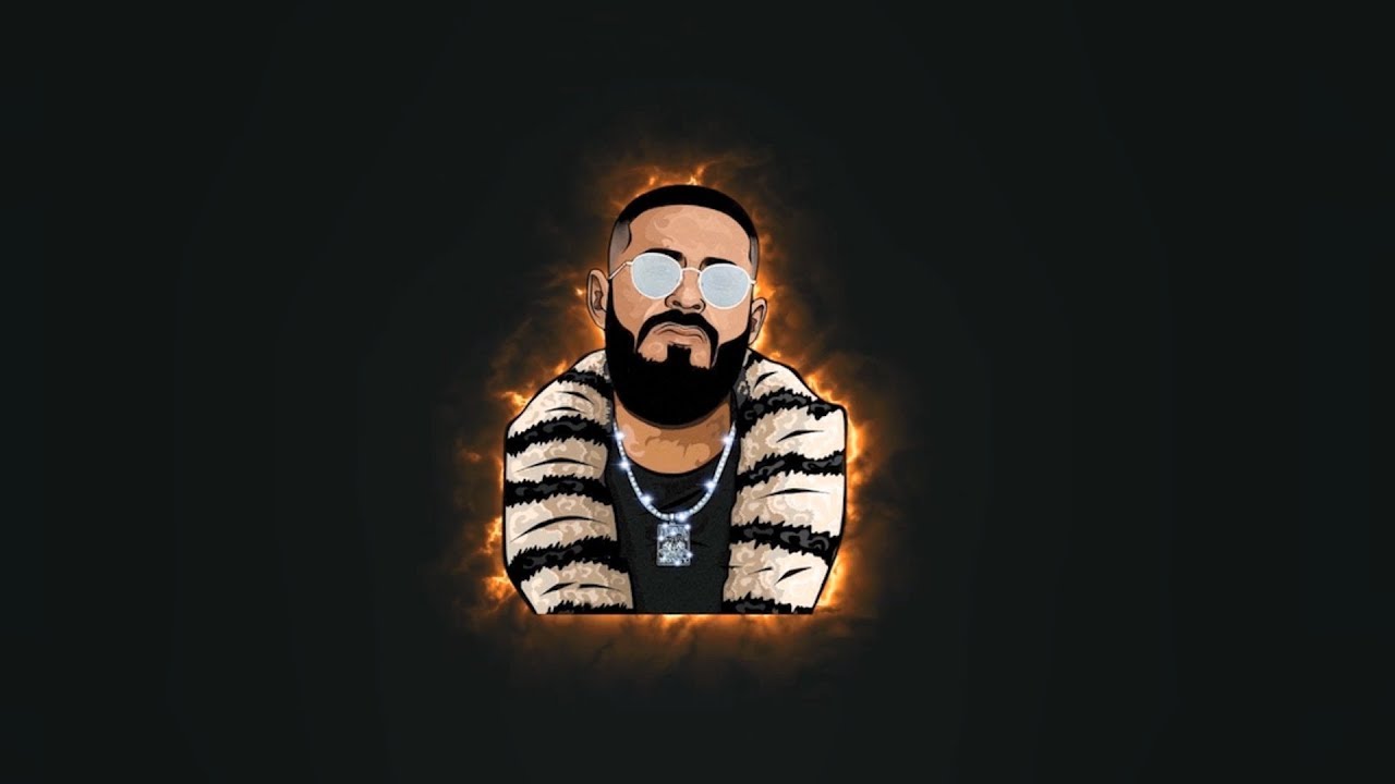 SHINDY Type Beat 2020 ⚡FADE⚡ (prod by SANTO)