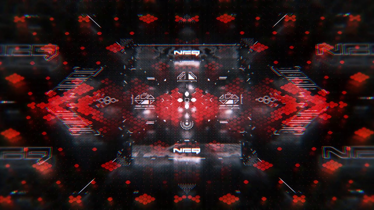 Sense Illusion - Call /// Free download