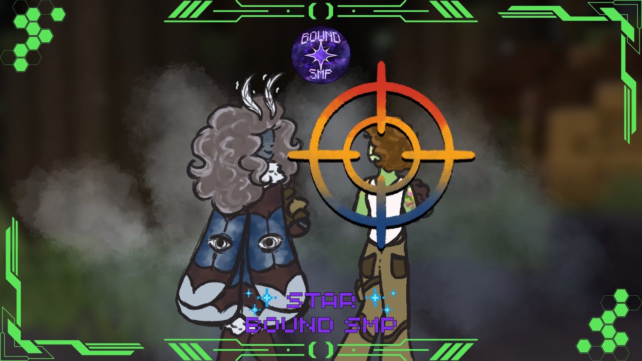 Gigging Frogs - Ep.31 [StarBound SMP]