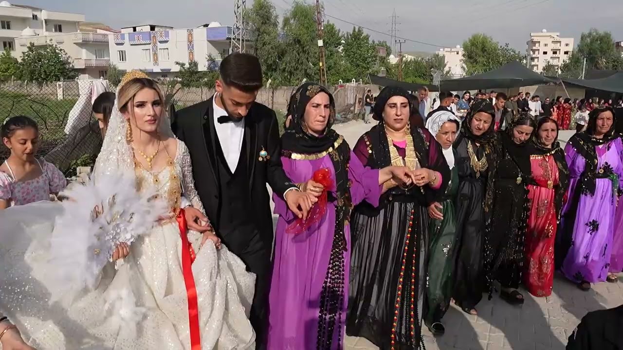 Ebubekir Yağarcık Düğünü Part 8 / Foto Gizem