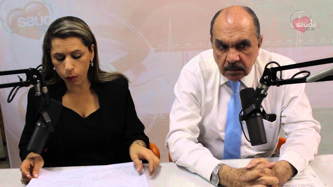 Visão Subnormal - Vespasiano Santos