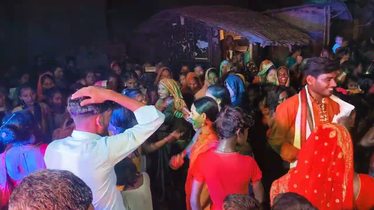 Patna me du du go flat chahie #trending #reels #dance #video 