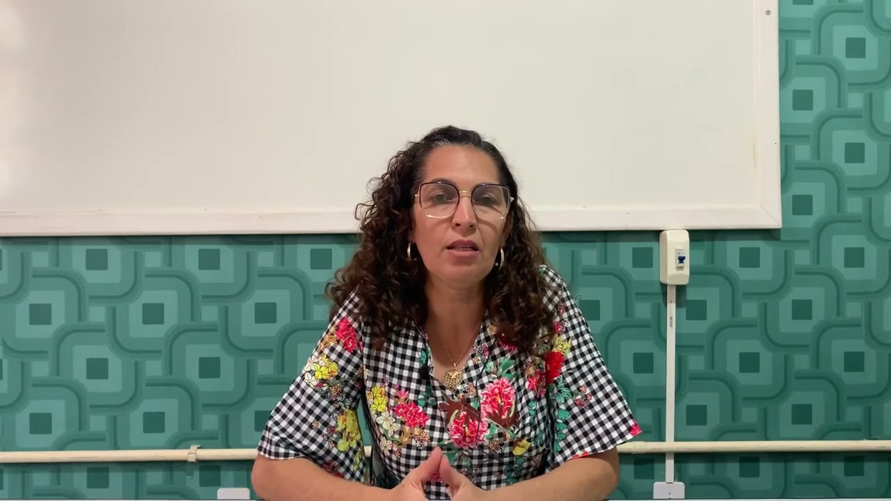 Conheça o Conselho Municipal dos Direitos da Criança e do Adolescente