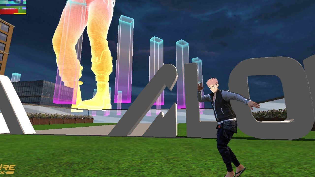 Cs KE ANDER M1014 KE SATH OWM KA JALWA