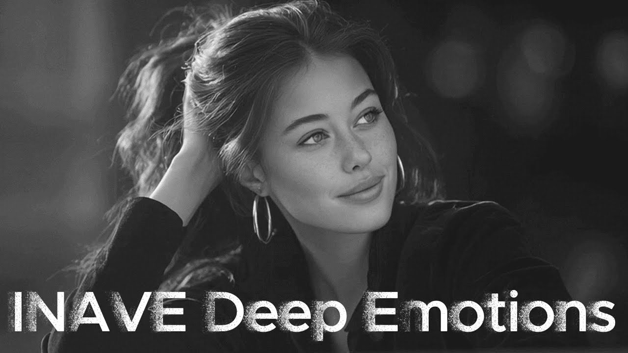 Deep House Mix ✨ Hypnotic Oriental Vocals ✨ Melodic House & Ethnic Deep ✨ 2026