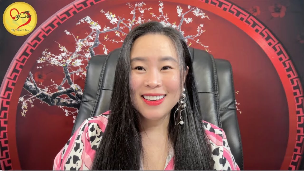 [ Tập 1828 ] MUA NHẦM CÂY NGẢI - Chuyện Tâm Linh