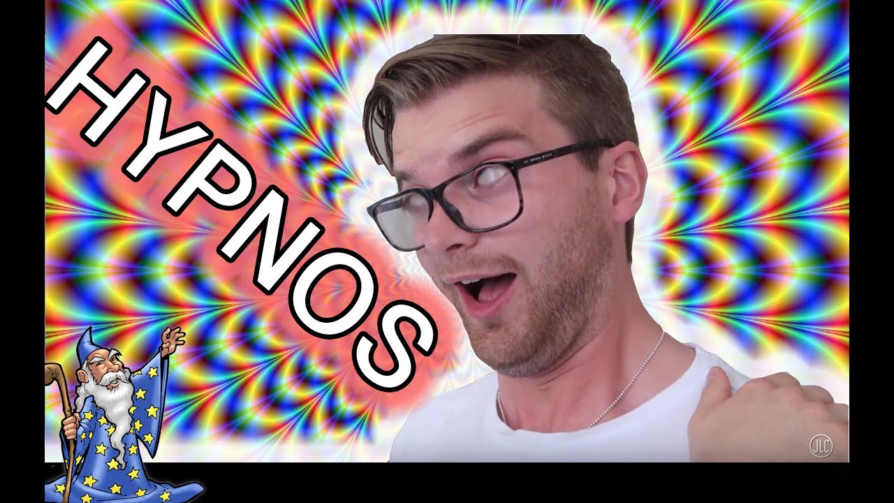 JLC TESTAR  → HYPNOS!