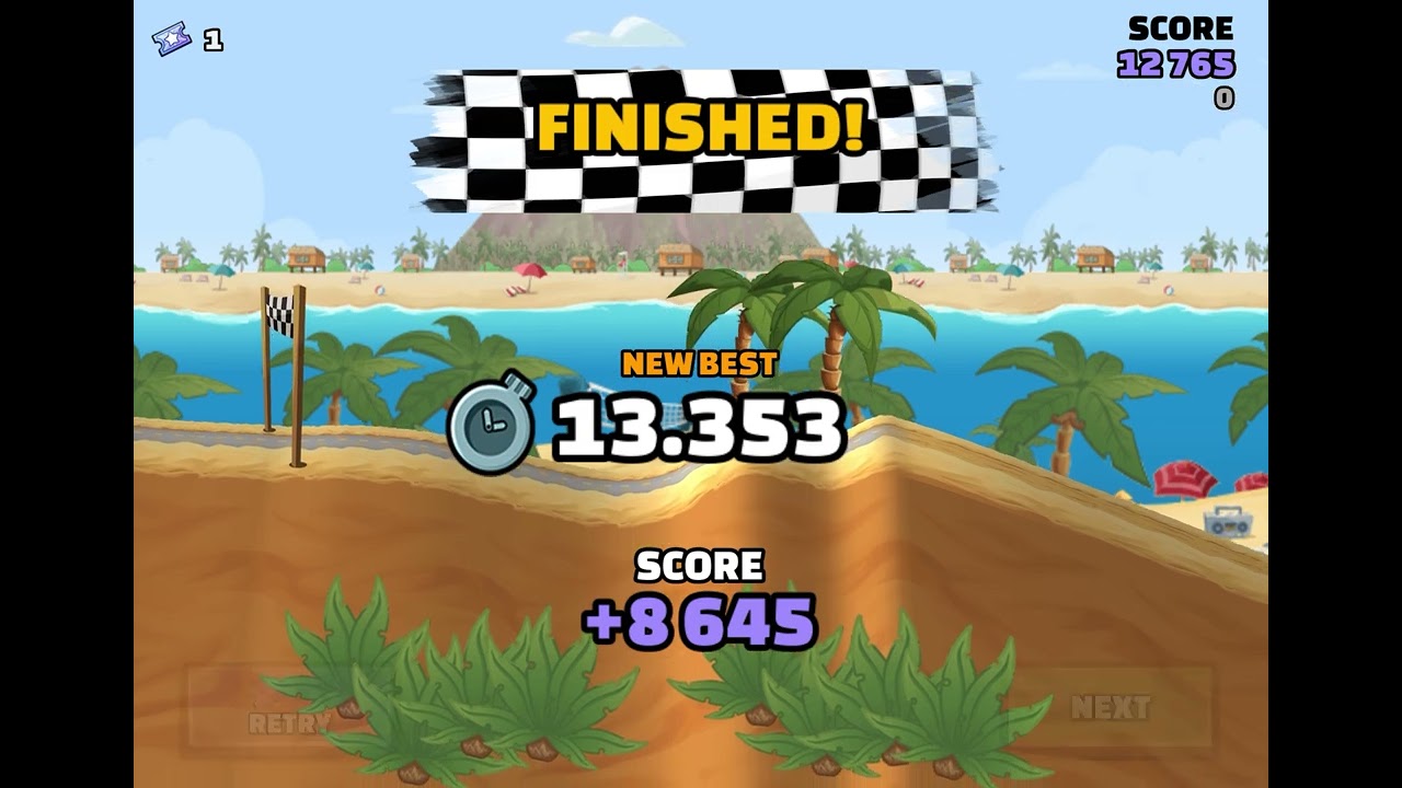 HCR2 35528 In Persistence In Pain Team Event