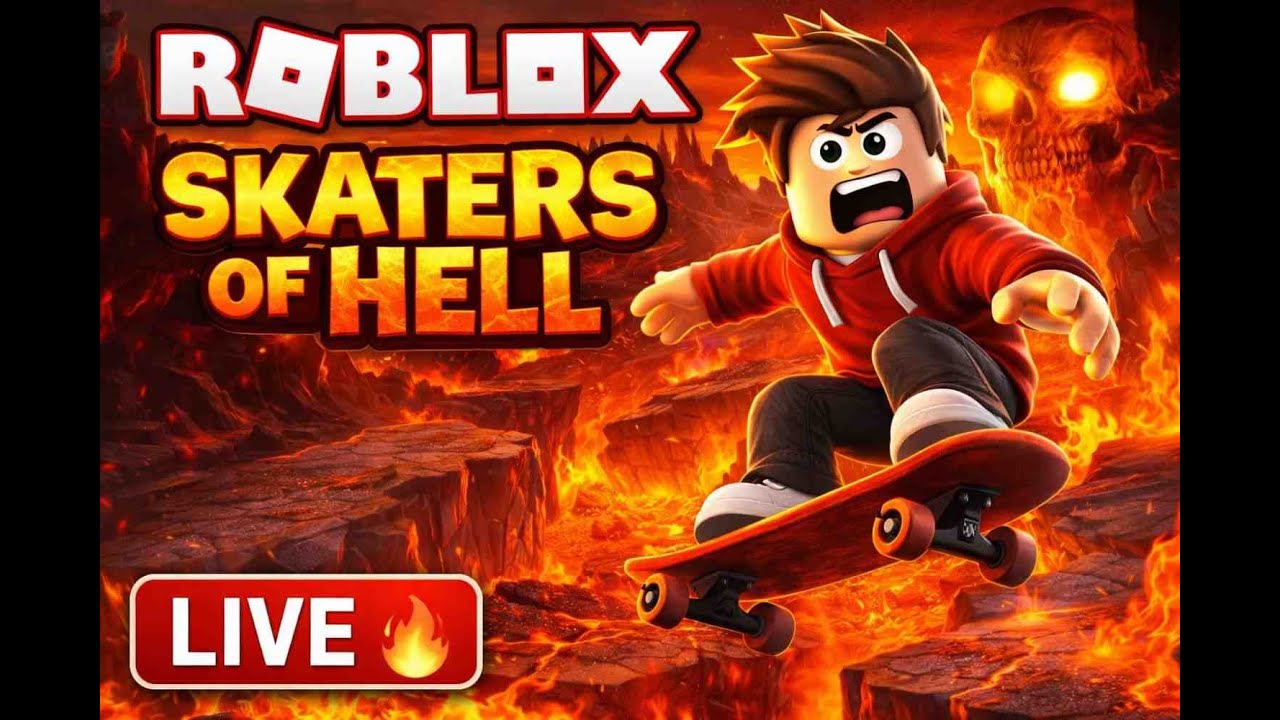 ONE WRONG STEP = GAME OVER 💀