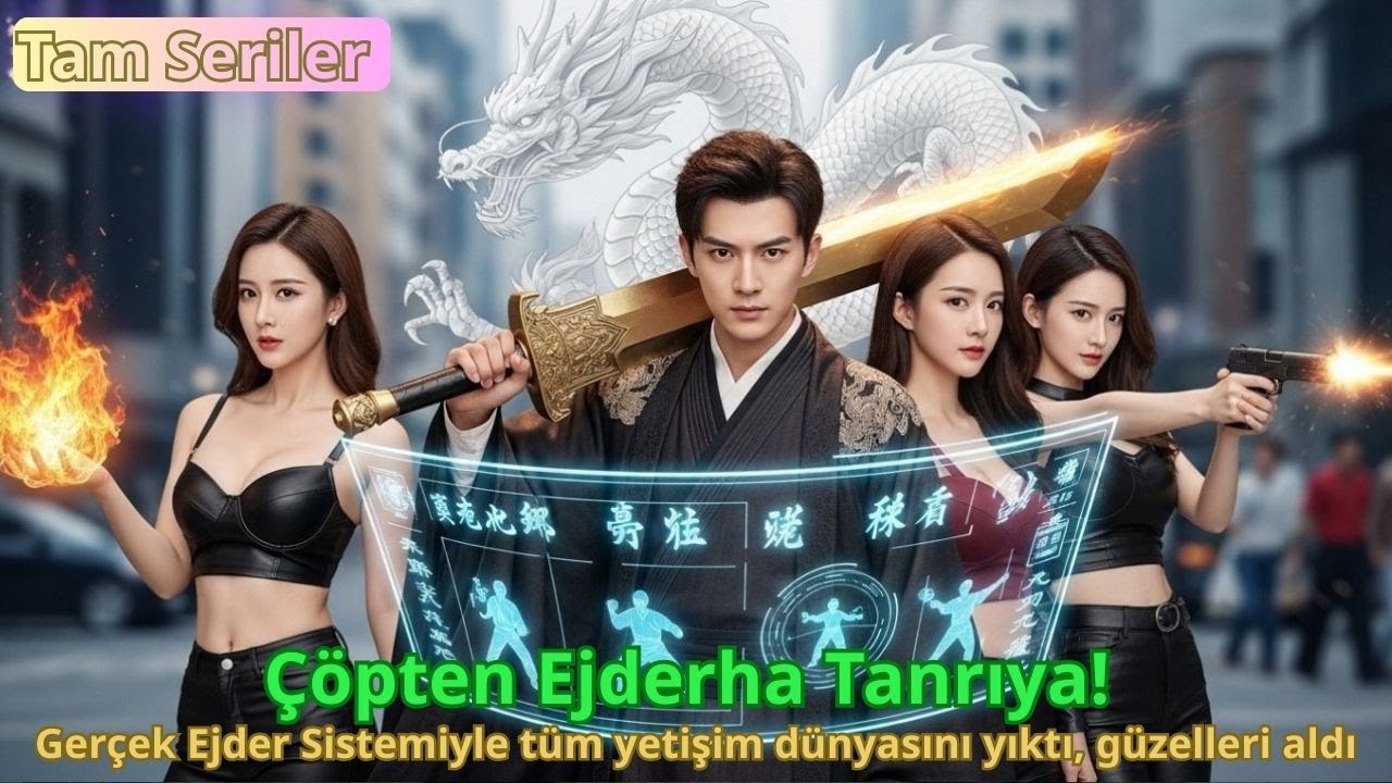 Perseguida por su familia renace con un sistema de contraataque más ataque más poder divino fortuna