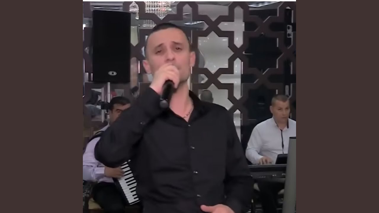 Murgulet cu coama rara