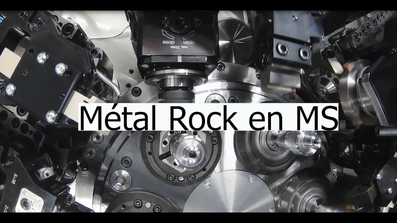 2021 Faites de la Musique avec INDEX
