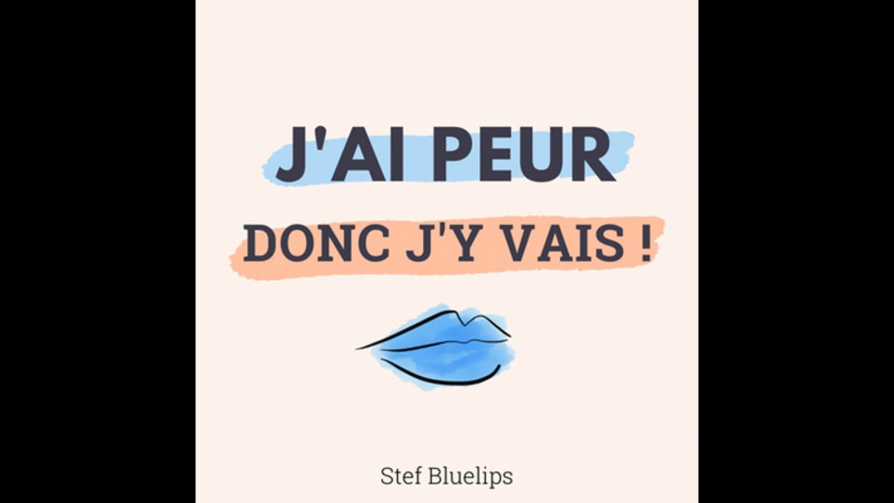 (35) La pression sociale : comment s'en lib&eacute;rer pour suivre tes envies ?