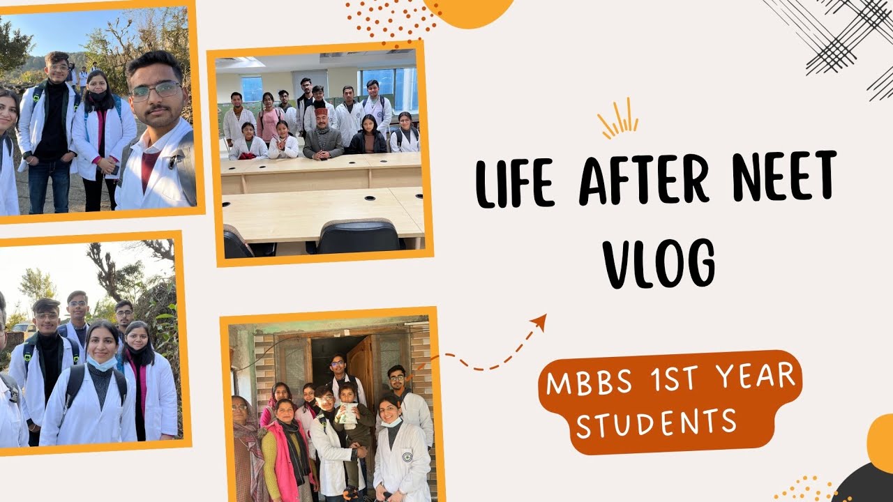 Family adoption program // MOHIT PANCHAL //SLBS GMC MANDI // #neet2023 #neetcutoff #neetstrategy