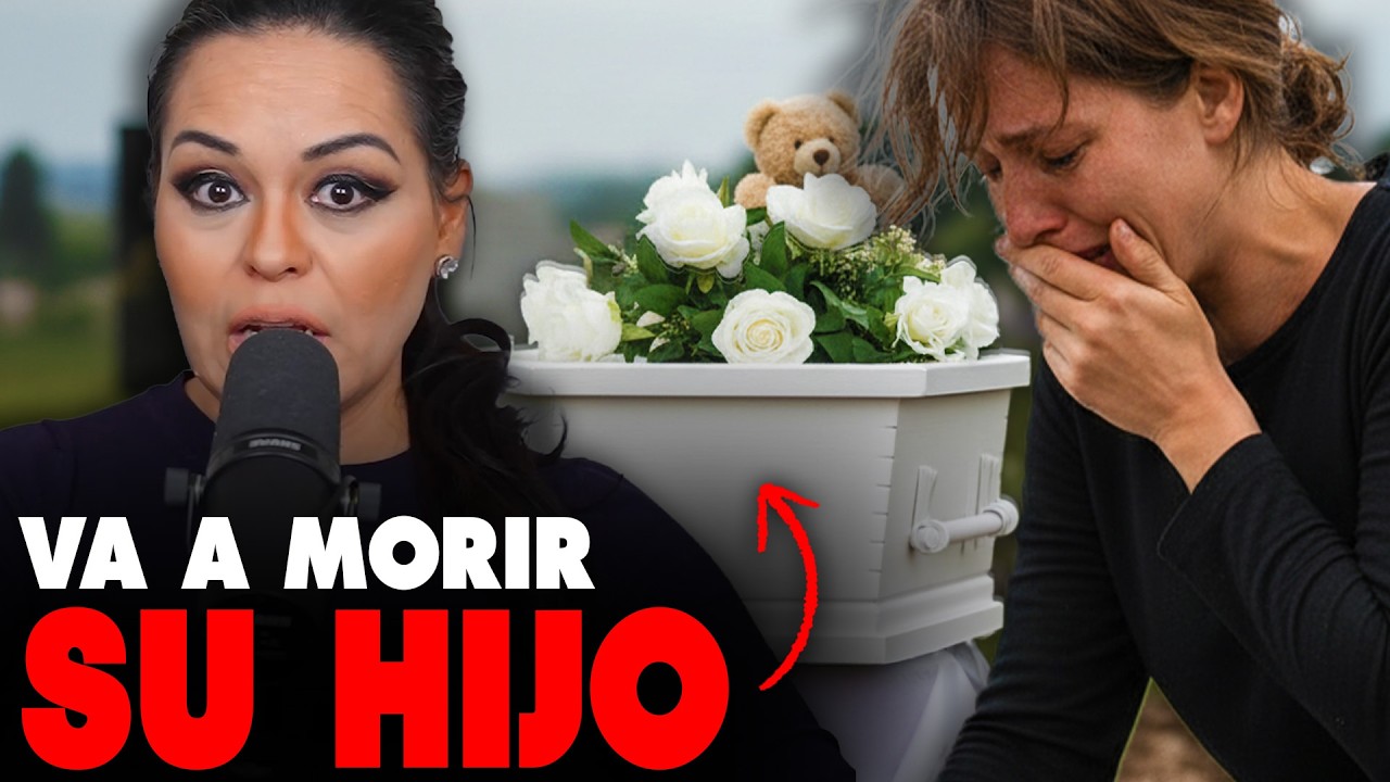 🫵VAN A PAGAR CON LO QUE MÁS LES DUELE😲 POR TODA LA BRUJERÍA QUÉ TE HICIERON 🫵#karma #spirituality