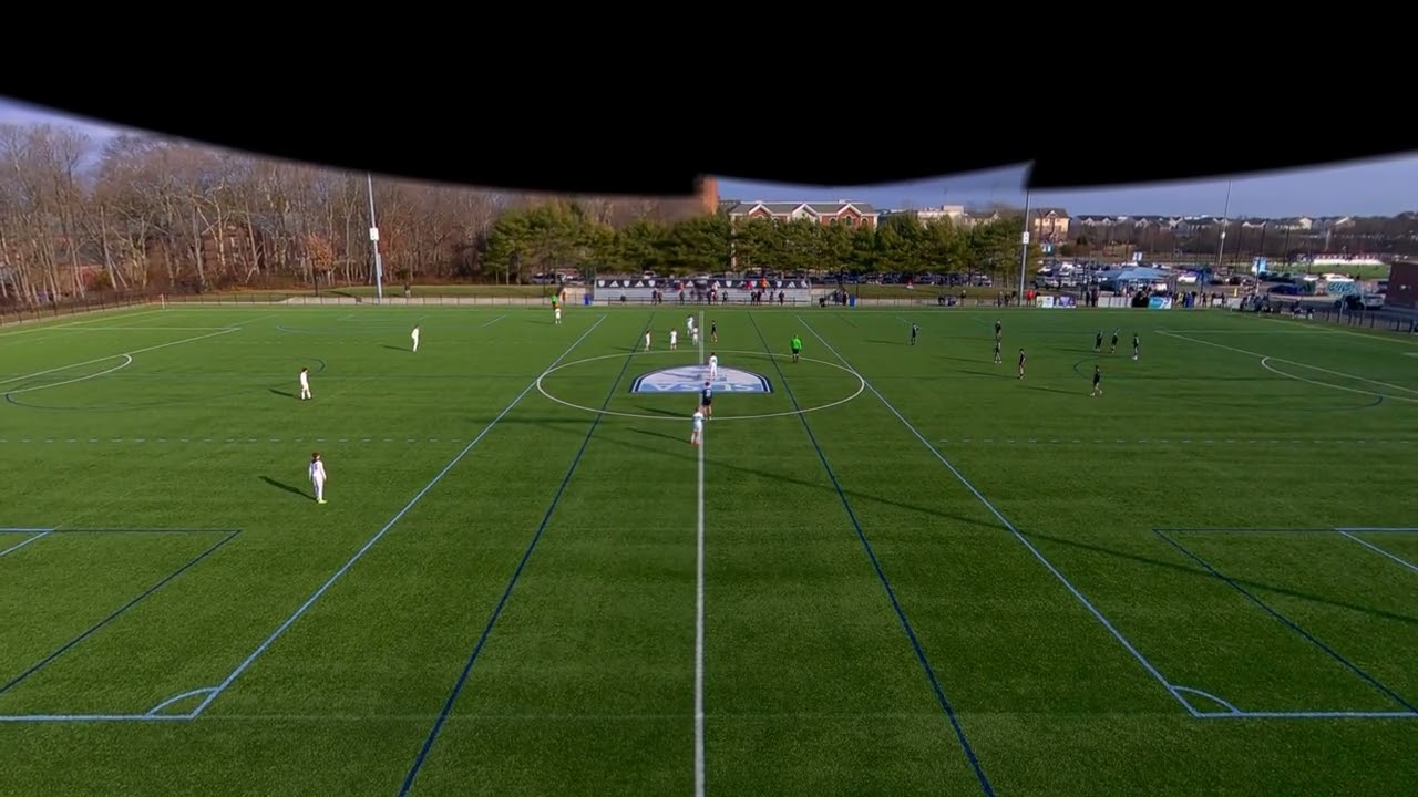 susa b12 ecnl vs fc stars fc stars