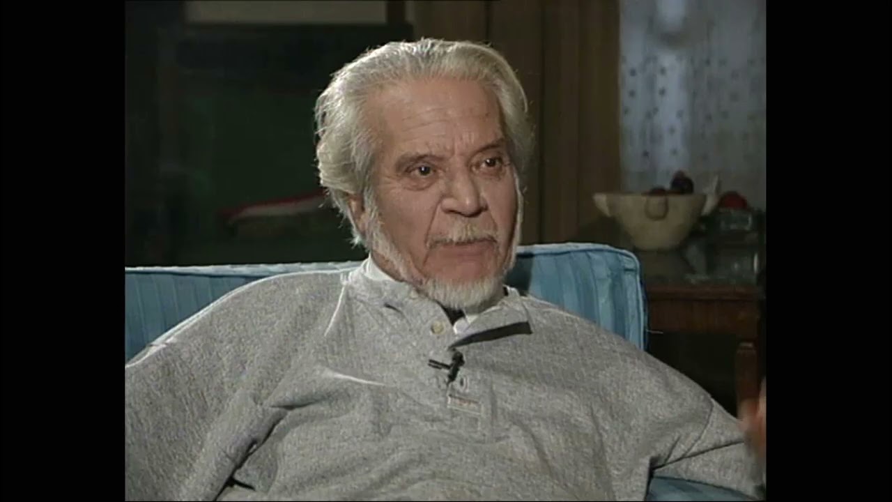 ΠΡΟΣΩΠΑ ΣΤΟ ΤΡΑΓΟΥΔΙ - ΒΑΓΓΕΛΗΣ ΓΚΟΥΦΑΣ  σεναριογράφος και στιχουργός.