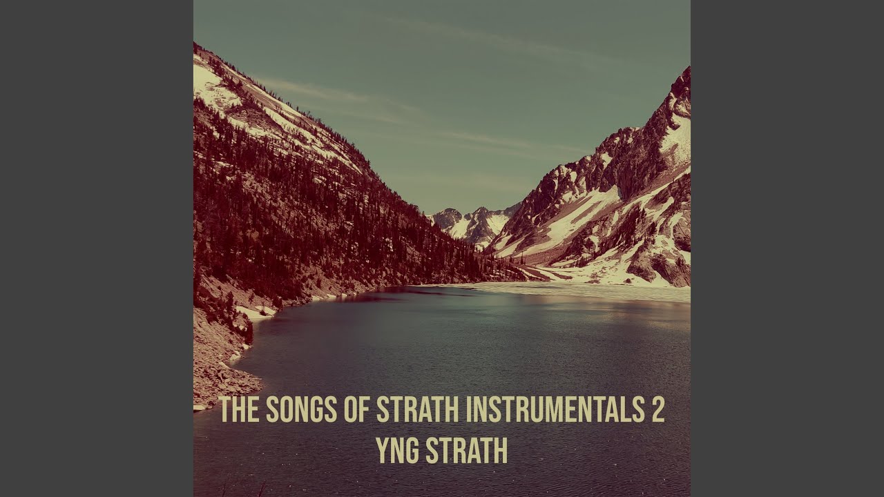 Dance with Me (Instrumental)