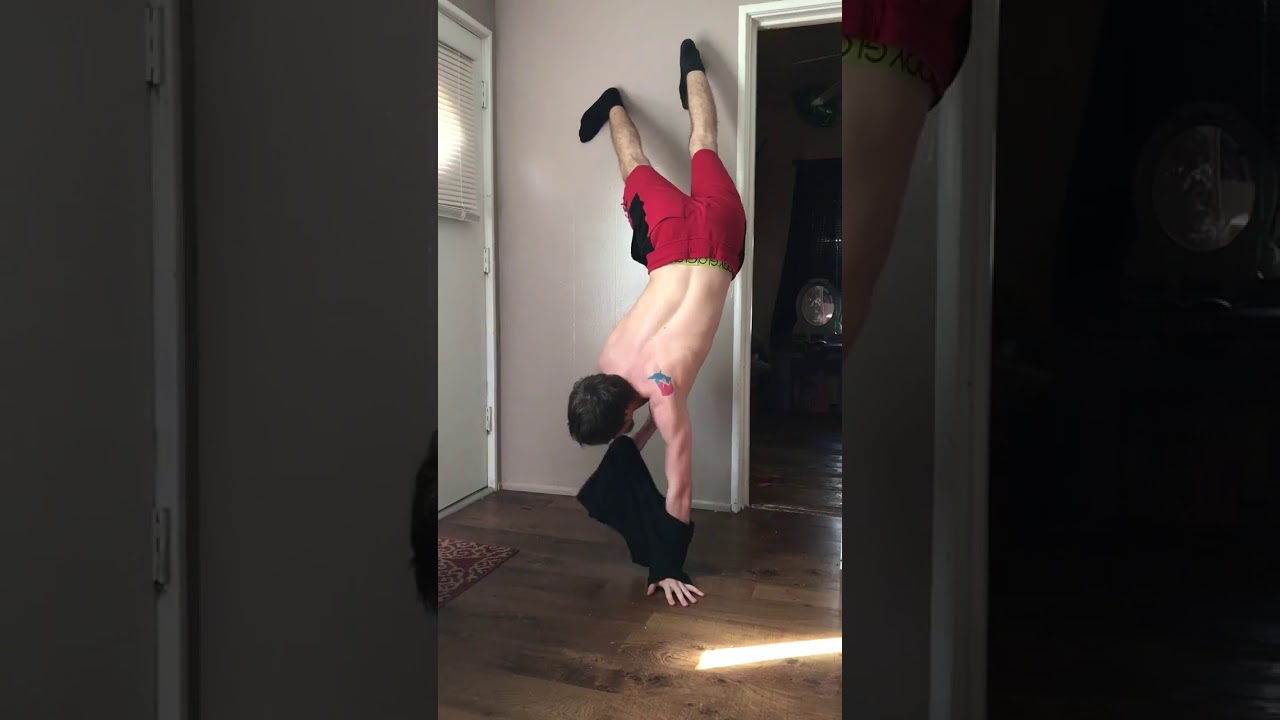 Tom hollands quarantine tshirt challenge!