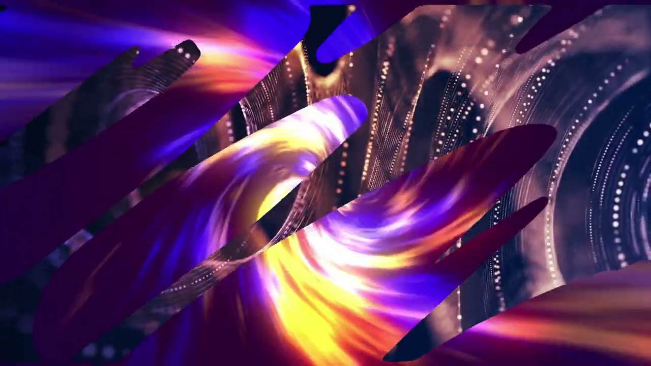 Dance All Night