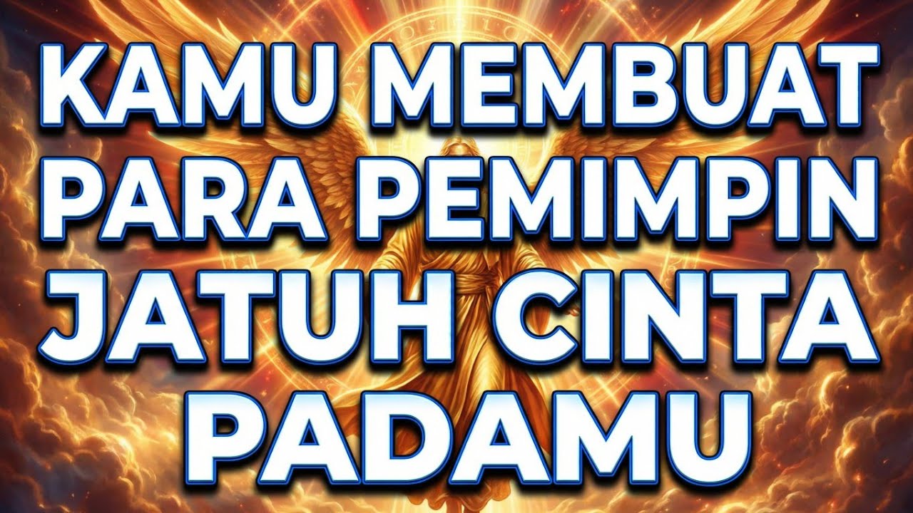 JIWA TERPILIH💫 INILAH ALASAN WANITA TERPILIH LEBIH NYAMAN SENDIRI MENURUT DUNIA SPIRITUAL