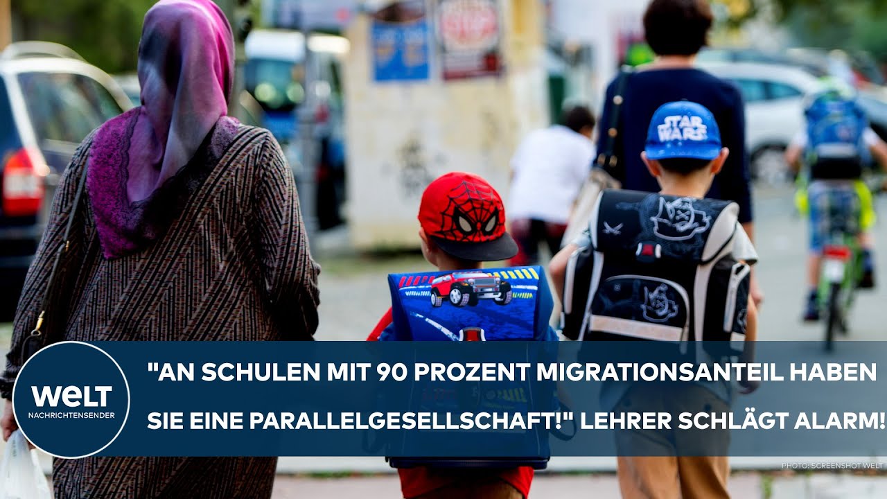LUDWIGSHAFEN: 