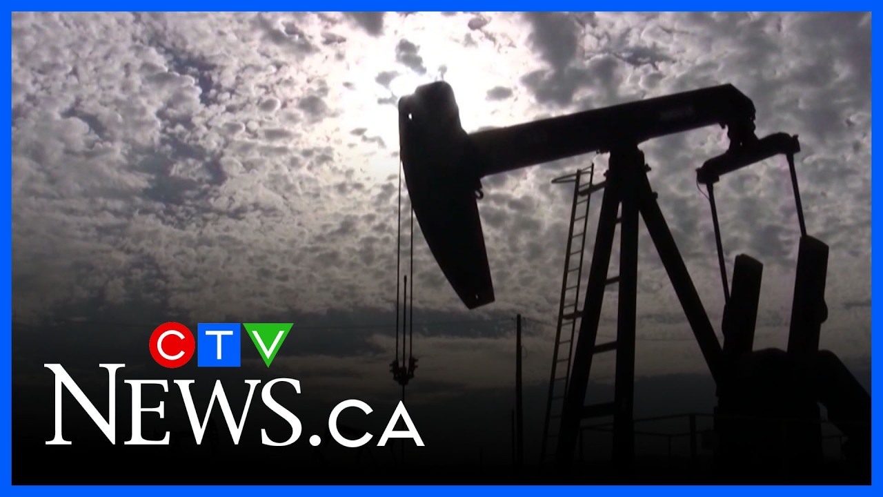 Horner not rethinking budget despite boost from soaring oil prices