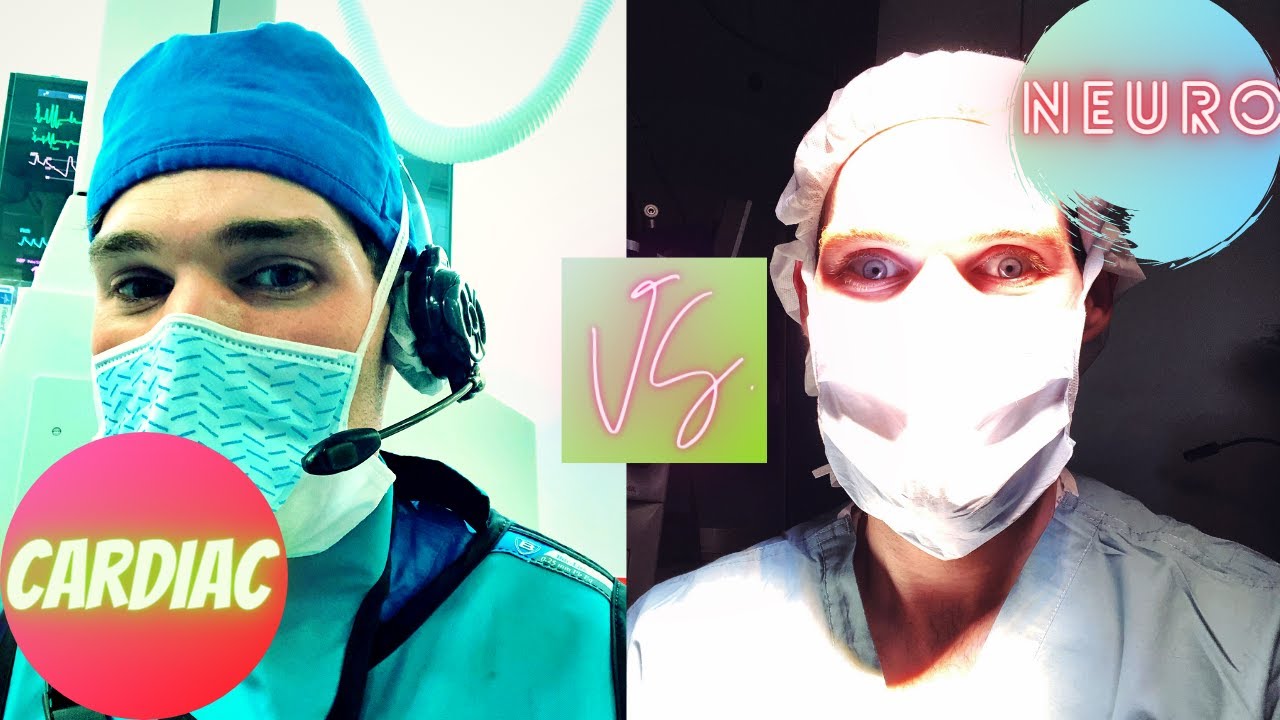 Which Anesthesia Specialty Is Right For You?