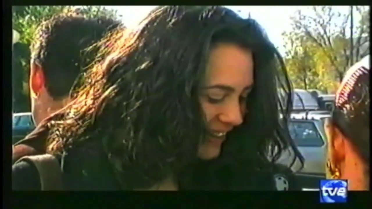 CORTOMETRAJE. Son 10000