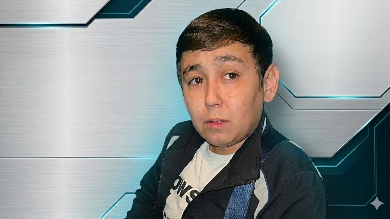 КАЗАХСТАН ШЫМКЕНТ ТИШОН ЖЕНЫЛДЫ ГОЙ