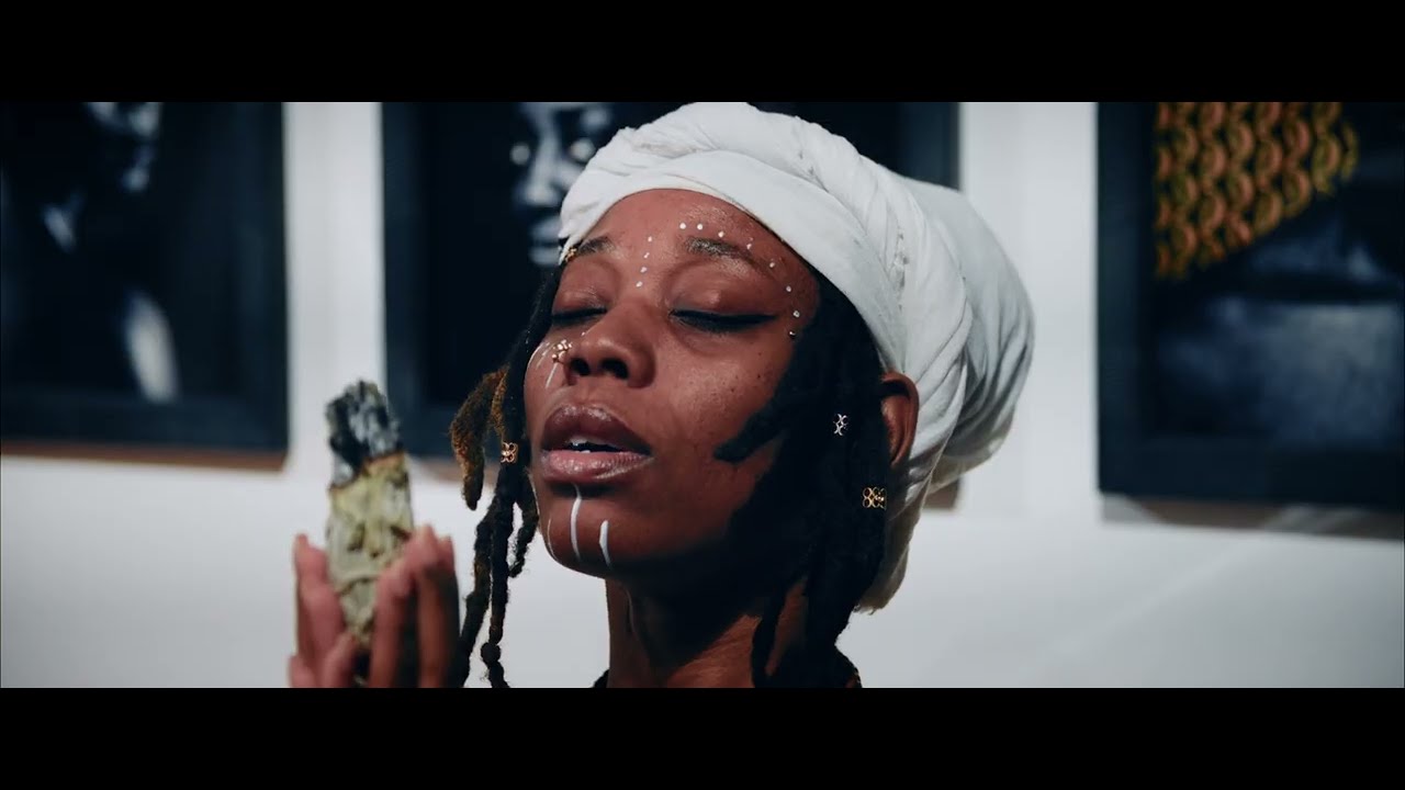 CantBuyDeem & Theisy - CUL.t Leader Ft Heff Banks