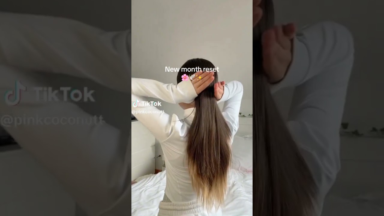 MI NOVIO SE CASO 2 VECES A ESCONDIDAS DE MI 😭🤫 (CRÉDITOS: AMYREY)