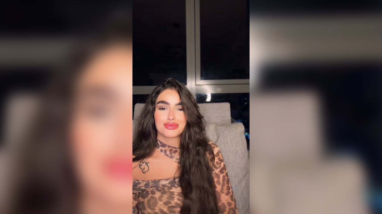 بث كايا 🕊️8/20 #gaya #كايا #تيك_توك #اكسبلور #live  HD1440P
