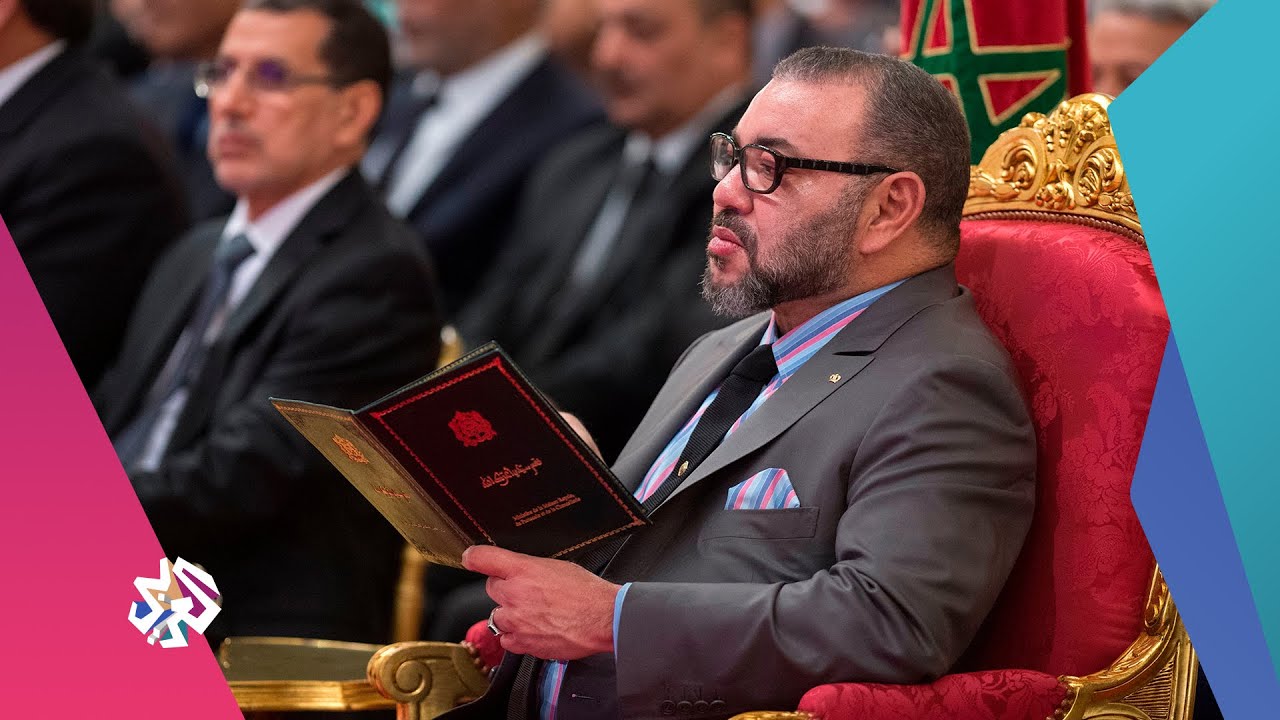 المغرب.. نموذج تنموي جديد يقترح تغييرات جذرية | شبابيك